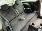 Mini Cooper zadbane 2 komplety kół - 15