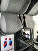 Mini Cooper zadbane 2 komplety kół - 16