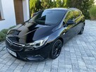 Opel Astra opłacone - zadbane - 3