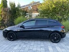 Opel Astra opłacone - zadbane - 4