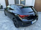 Opel Astra opłacone - zadbane - 5