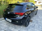 Opel Astra opłacone - zadbane - 6