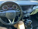 Opel Astra opłacone - zadbane - 8