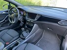 Opel Astra opłacone - zadbane - 10