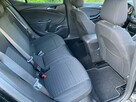 Opel Astra opłacone - zadbane - 12