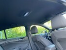 Opel Astra opłacone - zadbane - 13
