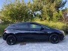 Opel Astra opłacone - zadbane - 15
