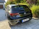 Opel Astra opłacone - zadbane - 16