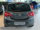 Opel Corsa 1.4 Niski oryginalny przebieg :) - 4