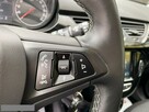 Opel Corsa 1.4 Niski oryginalny przebieg :) - 12