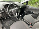 Opel Corsa 1.4 Niski oryginalny przebieg :) - 8