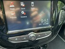 Opel Corsa 1.4 Niski oryginalny przebieg :) - 12