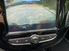 Opel Corsa 1.4 Niski oryginalny przebieg :) - 16