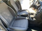 Opel Corsa 1.4 - 9