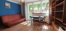 Kawalerka pet-friendly z mp- Mazowieckiego 11 - 1