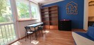 Kawalerka pet-friendly z mp- Mazowieckiego 11 - 2