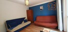 Kawalerka pet-friendly z mp- Mazowieckiego 11 - 3
