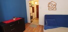 Kawalerka pet-friendly z mp- Mazowieckiego 11 - 4