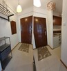 Kawalerka pet-friendly z mp- Mazowieckiego 11 - 5