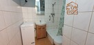 Kawalerka pet-friendly z mp- Mazowieckiego 11 - 7
