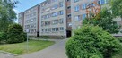 Kawalerka pet-friendly z mp- Mazowieckiego 11 - 8