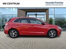 Hyundai i30 1.0T 120KM 6MT Smart Android Auto Kamera Gwarancja do 2028 roku FV23% - 6