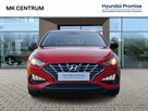 Hyundai i30 1.0T 120KM 6MT Smart Android Auto Kamera Gwarancja do 2028 roku FV23% - 8