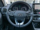 Hyundai i30 1.0T 120KM 6MT Smart Android Auto Kamera Gwarancja do 2028 roku FV23% - 11