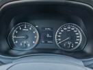 Hyundai i30 1.0T 120KM 6MT Smart Android Auto Kamera Gwarancja do 2028 roku FV23% - 12