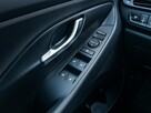 Hyundai i30 1.0T 120KM 6MT Smart Android Auto Kamera Gwarancja do 2028 roku FV23% - 13