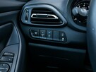 Hyundai i30 1.0T 120KM 6MT Smart Android Auto Kamera Gwarancja do 2028 roku FV23% - 14