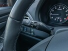 Hyundai i30 1.0T 120KM 6MT Smart Android Auto Kamera Gwarancja do 2028 roku FV23% - 15
