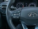 Hyundai i30 1.0T 120KM 6MT Smart Android Auto Kamera Gwarancja do 2028 roku FV23% - 16