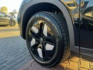 Omoda 5! 147KM! Wersja Premium! - Rocznik 2025! - 6
