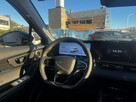 Omoda 5! 147KM! Wersja Premium! - Rocznik 2025! - 10