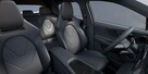 Omoda E5! 204KM! Wersja Premium! - 3