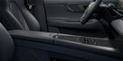 Omoda E5! 204KM! Wersja Premium! - 5