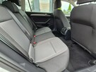 Volkswagen Passat 2.0 TDI**DSG**2022**Ledy**Kamera**Biała Perła**Śliczny**Jak Nowy - 7