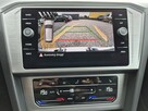 Volkswagen Passat 2.0 TDI**DSG**2022**Ledy**Kamera**Biała Perła**Śliczny**Jak Nowy - 9