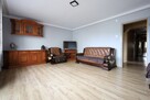 Mieszkanie | Sprzedaż | 75,59 m2 | 3 pokoje - 3