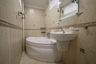 Mieszkanie | Sprzedaż | 75,59 m2 | 3 pokoje - 4