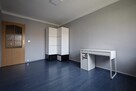 Mieszkanie | Sprzedaż | 75,59 m2 | 3 pokoje - 5