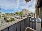 Mieszkanie | Sprzedaż | 75,59 m2 | 3 pokoje - 9