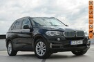 BMW X5 4.0e 313 KM xDrive Kamera/Navi/Grzania/Ele. Hak/Ele.klapa/Skóra - 1