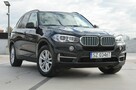 BMW X5 4.0e 313 KM xDrive Kamera/Navi/Grzania/Ele. Hak/Ele.klapa/Skóra - 2
