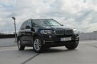 BMW X5 4.0e 313 KM xDrive Kamera/Navi/Grzania/Ele. Hak/Ele.klapa/Skóra - 3