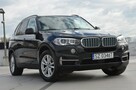 BMW X5 4.0e 313 KM xDrive Kamera/Navi/Grzania/Ele. Hak/Ele.klapa/Skóra - 5