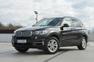 BMW X5 4.0e 313 KM xDrive Kamera/Navi/Grzania/Ele. Hak/Ele.klapa/Skóra - 7
