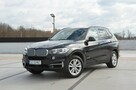 BMW X5 4.0e 313 KM xDrive Kamera/Navi/Grzania/Ele. Hak/Ele.klapa/Skóra - 9