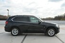 BMW X5 4.0e 313 KM xDrive Kamera/Navi/Grzania/Ele. Hak/Ele.klapa/Skóra - 11